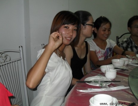 2012072065963109.jpg